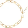 Braccialetto - Various Charm