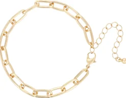 Braccialetto - Various Charm