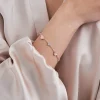 Braccialetto - Various Hearts