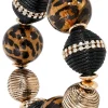 Braccialetto - Wild Chic