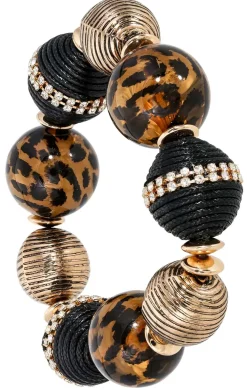 Braccialetto - Wild Chic