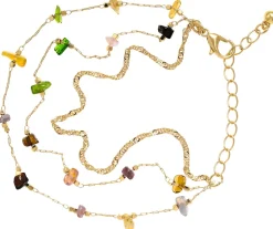Braccialetto - Wonderful Aventurine