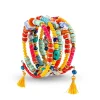 Braccialetto - Wonderful Beads