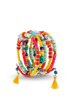 Braccialetto - Wonderful Beads
