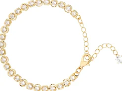 Braccialetto - Wonderful Sparkles