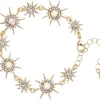 Braccialetto - Wonderful Stars