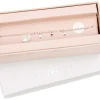Braccialetto - Zirconia Night