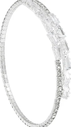 Braccialetto - Zirconia Shine