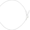 Braccialetto con ciondolo - Infinity Heart