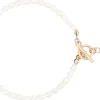 Braccialetto con perle - Sweet Love