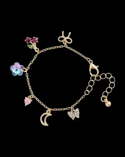 Braccialetto per bambini - Sweet Sparkle