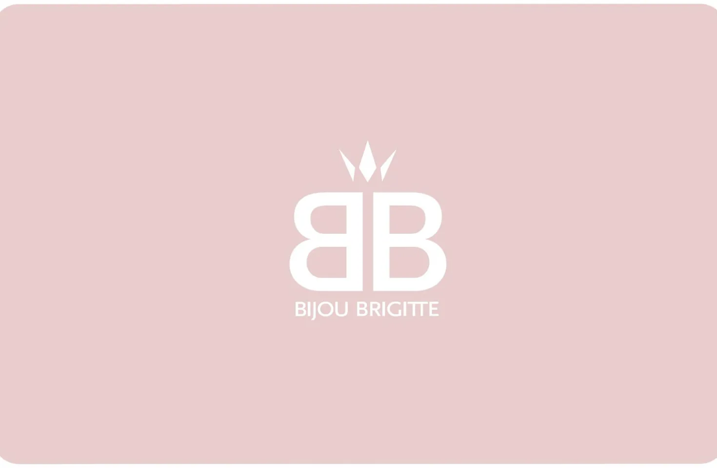 Buono regalo PDF