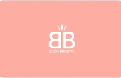 Buono regalo PDF - Coral
