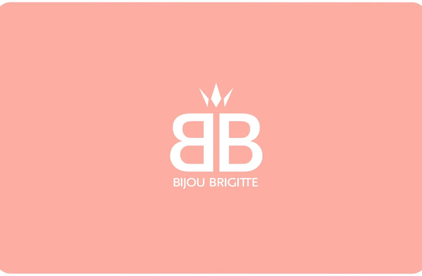 Buono regalo PDF - Coral