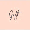 Buono regalo PDF - Special Gift