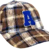Cappellino - Urban A