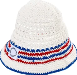Cappello - Soft Cotton
