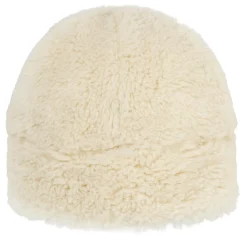 Cappello alla pescatora - Cozy Beige