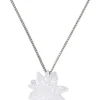 Catena - Ice Crystal