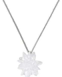 Catena - Ice Crystal