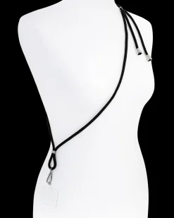 Catena di telefoni cellulari - Plain Black