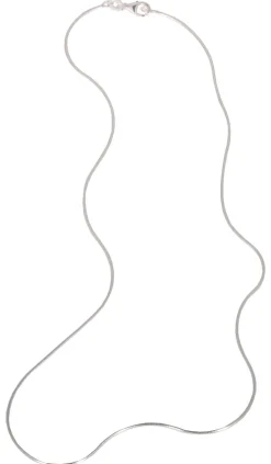 Catenella a serpente
