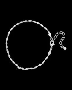 Cavigliera - Glam Elegance