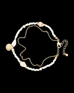 Cavigliera - Lovely Shell