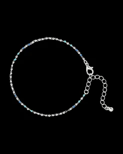 Cavigliera - Small Cubes