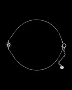 Cavigliera - Spiral Sun