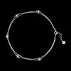 Cavigliera - Timeless Zirconia
