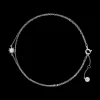 Cavigliere - Stella discreta