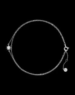 Cavigliere - Stella discreta