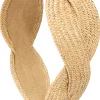 Cerchietto - Braided Summer