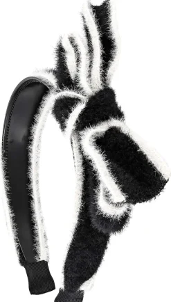 Cerchietto - Classy Bow