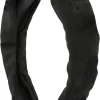 Cerchietto - Cosy Black