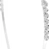 Cerchietto - Crystal Shine