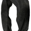 Cerchietto - Dark Style