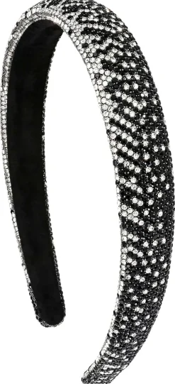Cerchietto - Night Sparkle