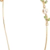 Cerchietto - Sweet Flowers