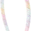 Cerchietto per bambini - Rainbow Color