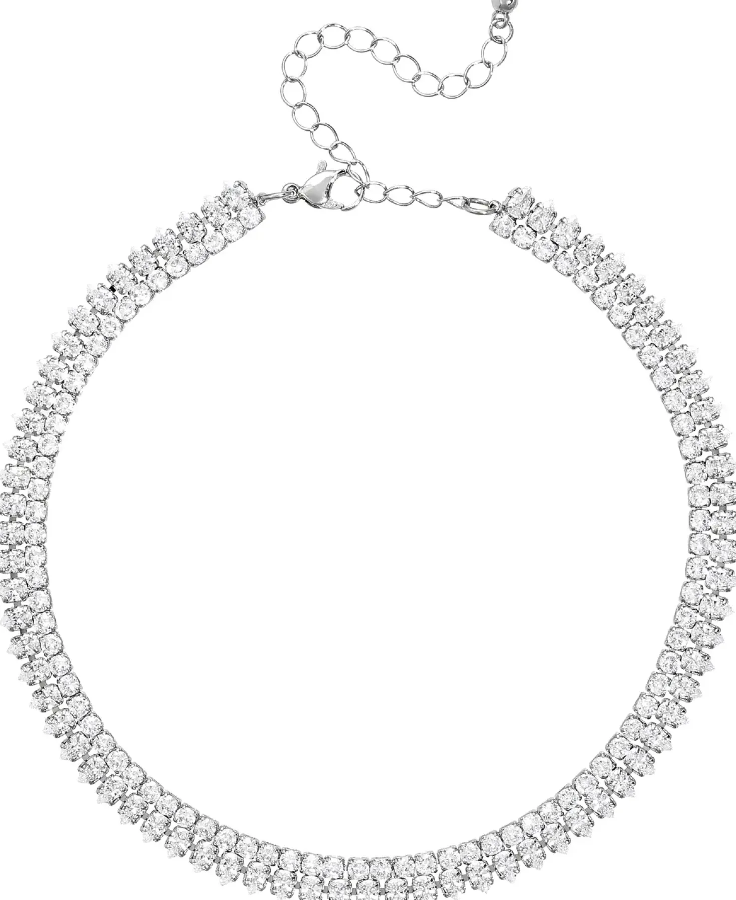 Choker - Perfect Shine