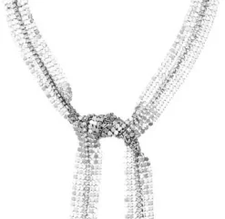 Choker - Sparkle Disco