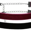 Choker - Velvet Dream