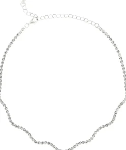 Choker - Wavy Wonder
