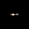 Ciondolo - Golde Taiji