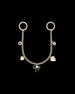 Ciondolo - Golden Charms