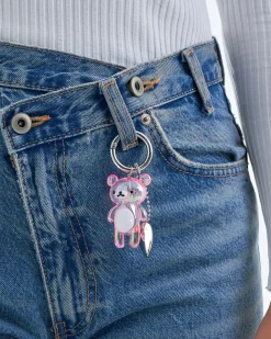 Ciondolo - Pink Cutie