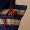Ciondolo - Red Cherry