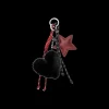 Ciondolo - Starry Duo